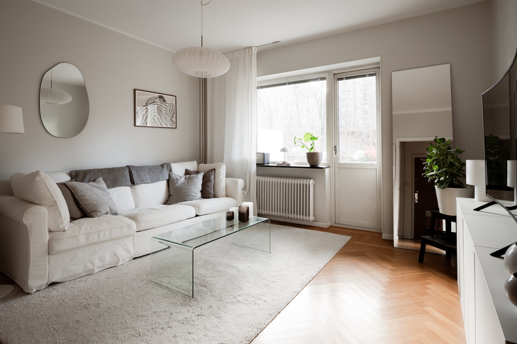 Bild 4 Olof Rudbecksgatan 19