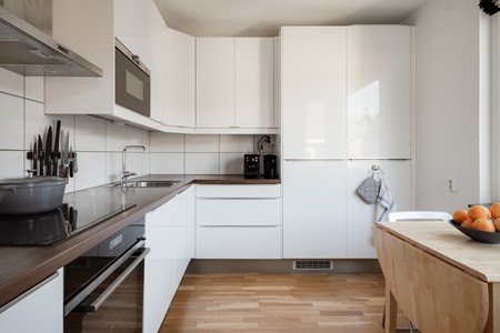 Föreningsgatan 3B