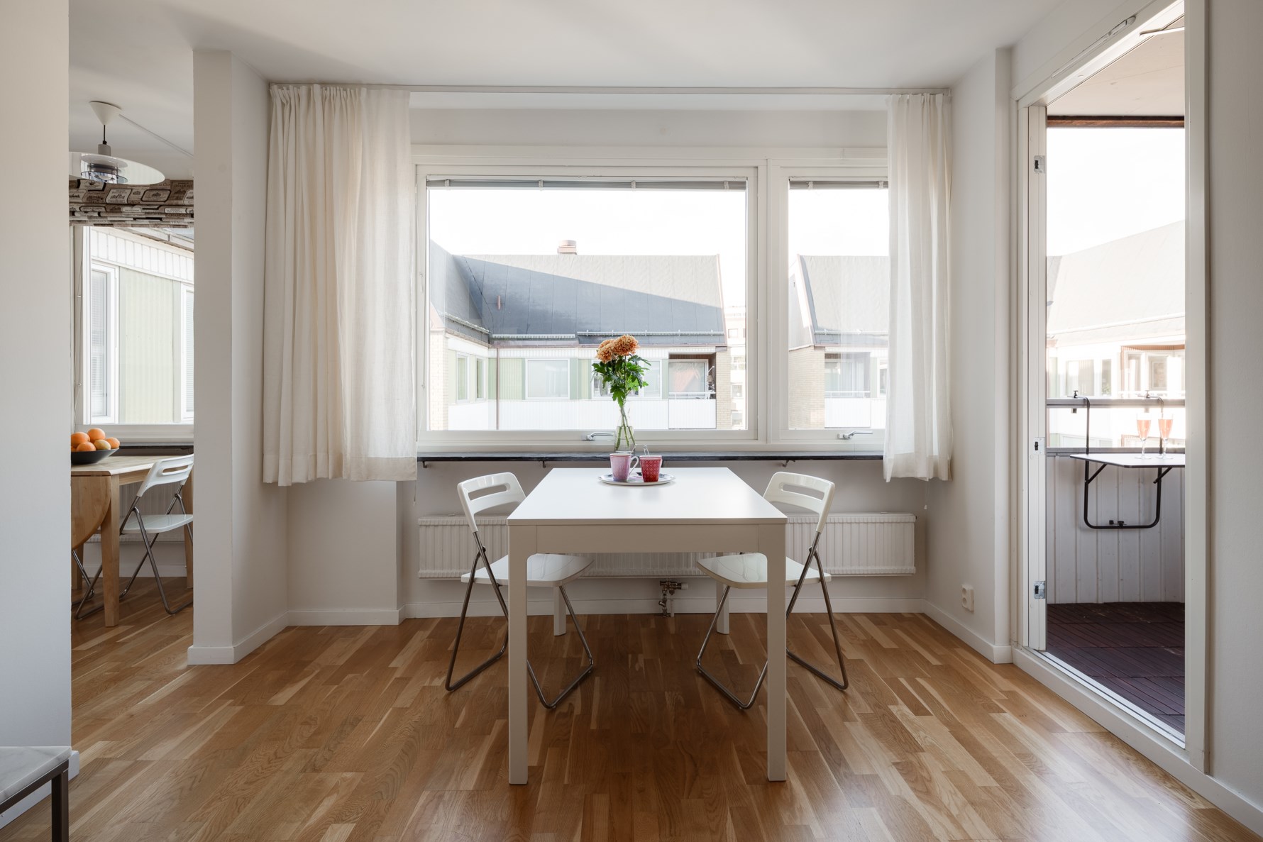 Bild 2 Föreningsgatan 3B