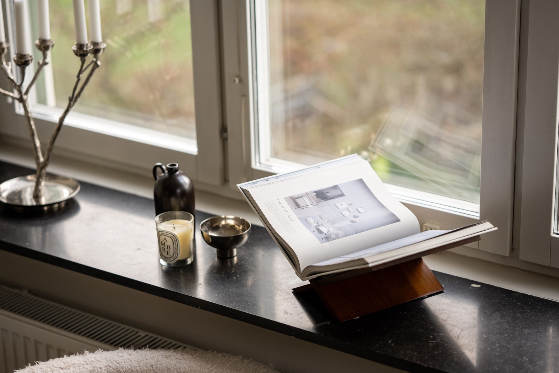 Bild 2 Eklandagatan 54A