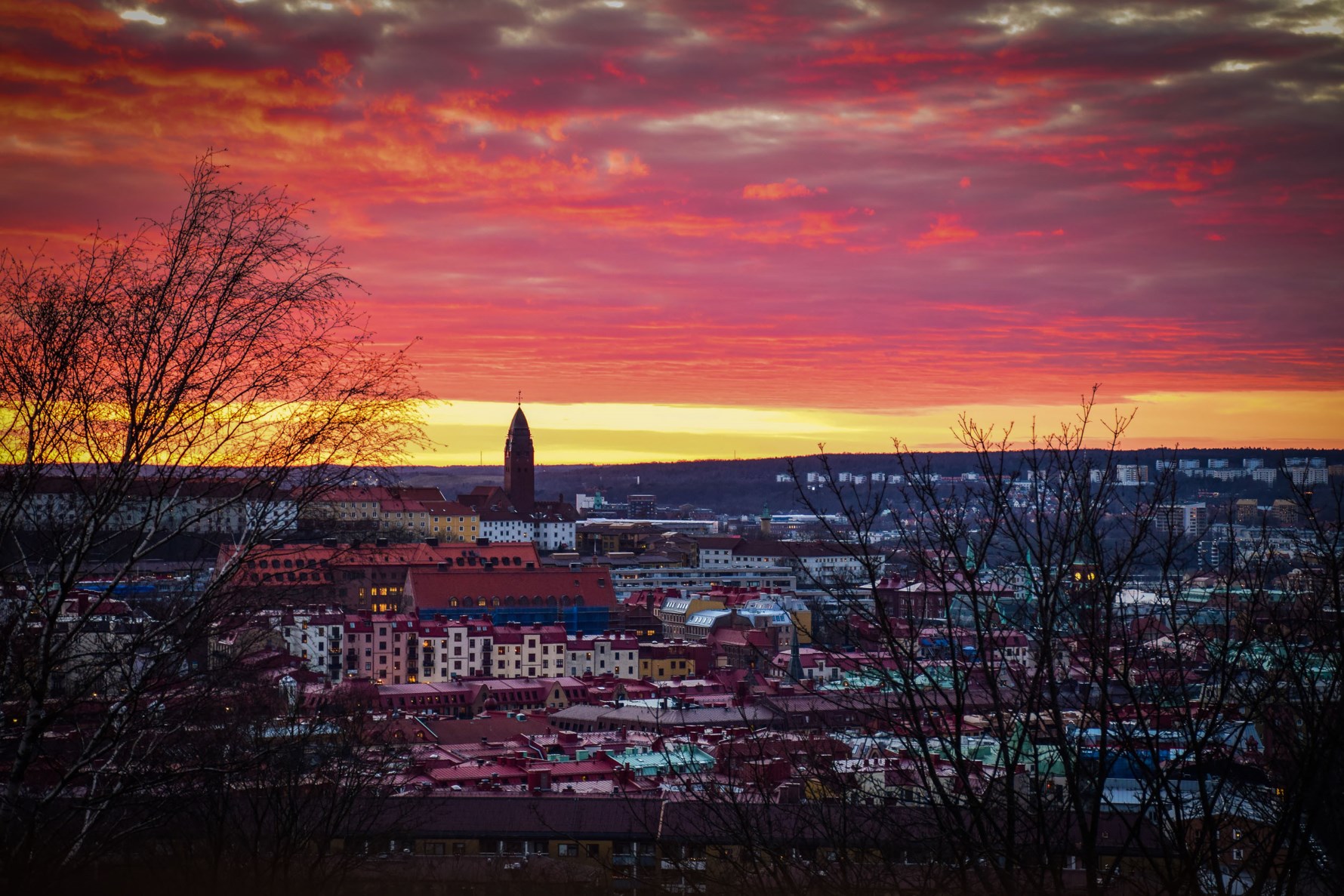 Bild 4 Raketgatan 13