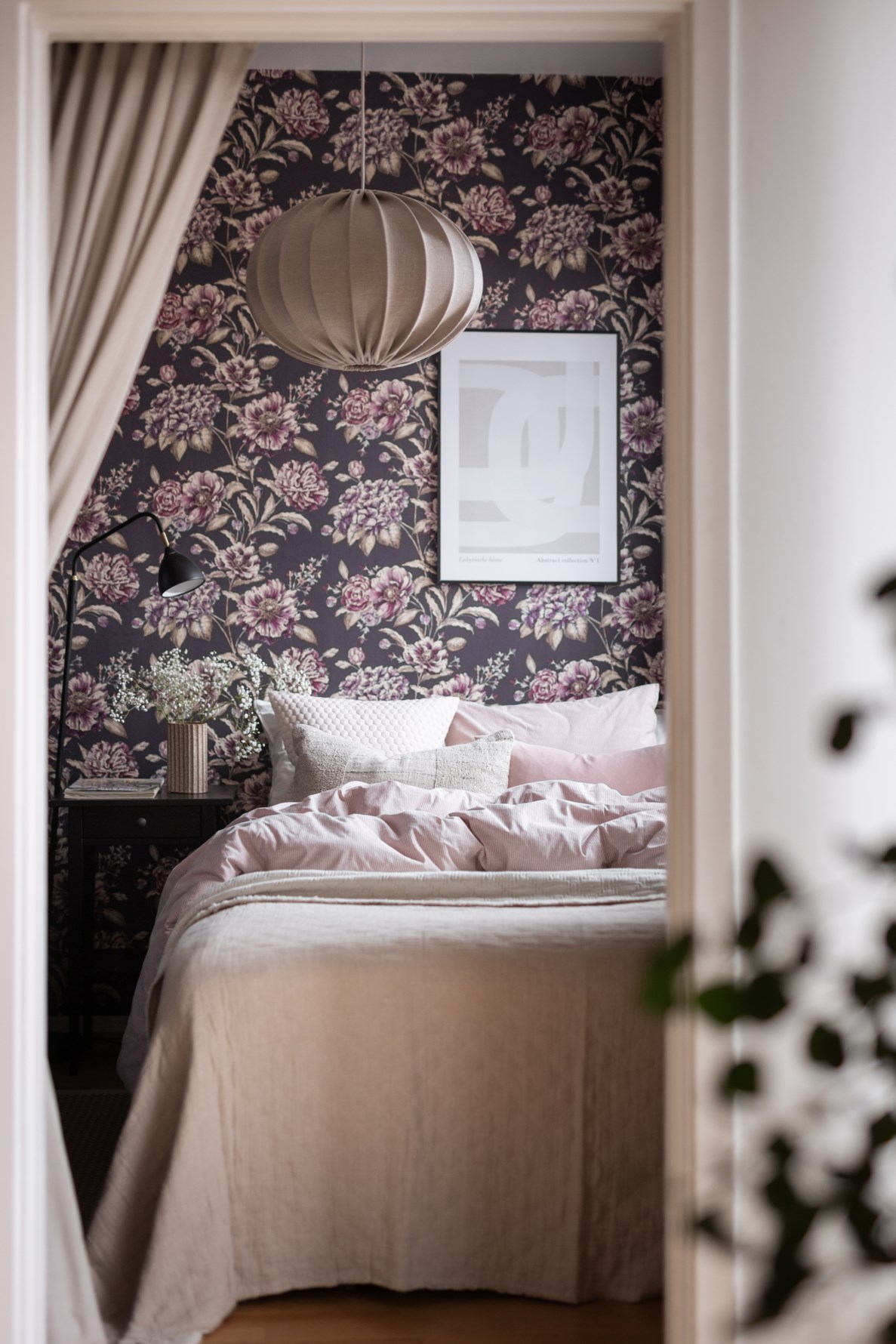 Bild 6 Kristinehöjdsgatan 5