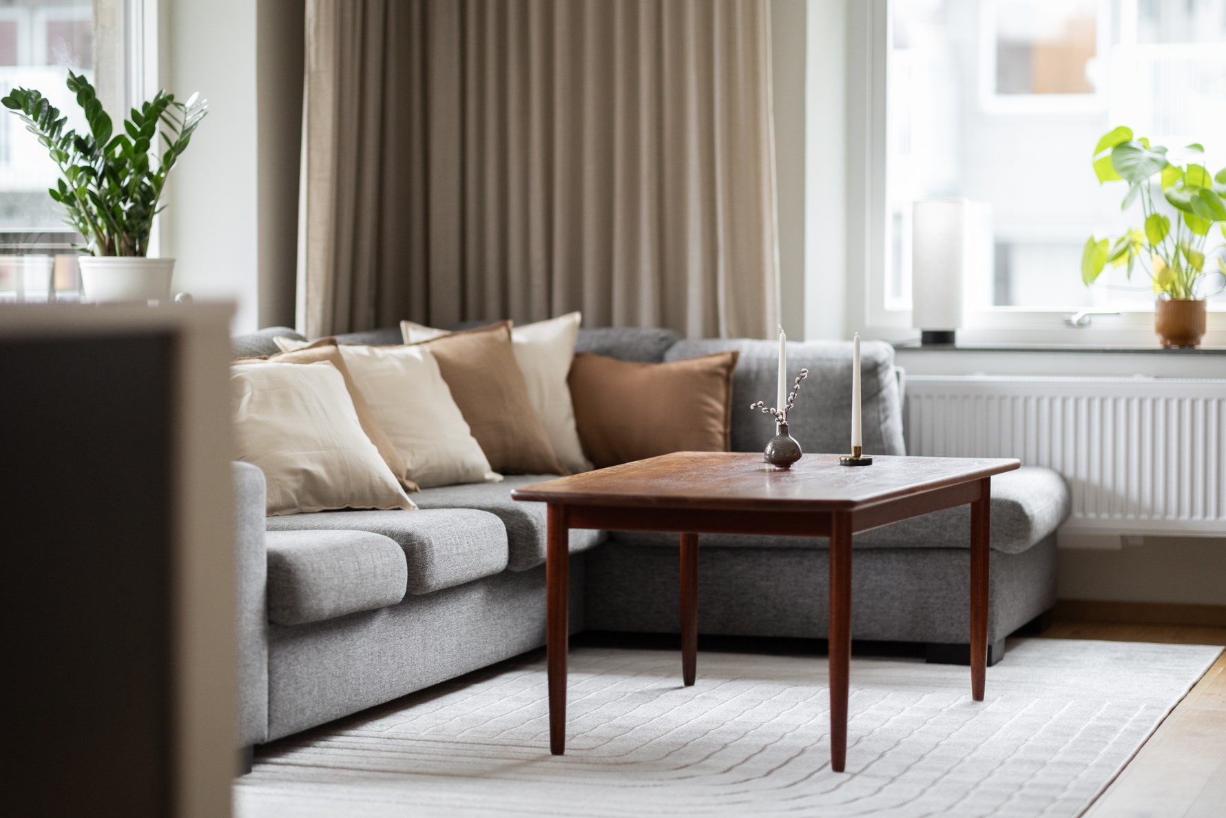 Bild 6 Uggleberget 12