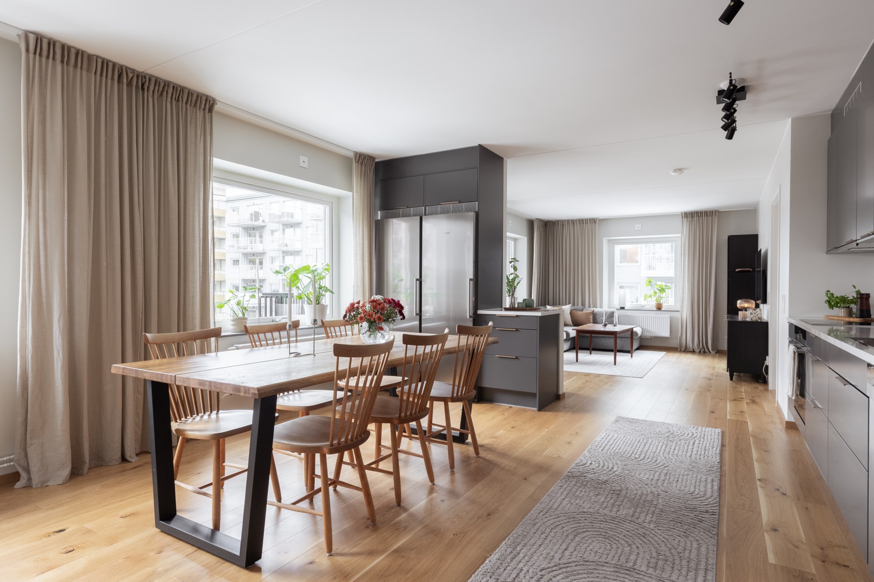 Bild 2 Uggleberget 12