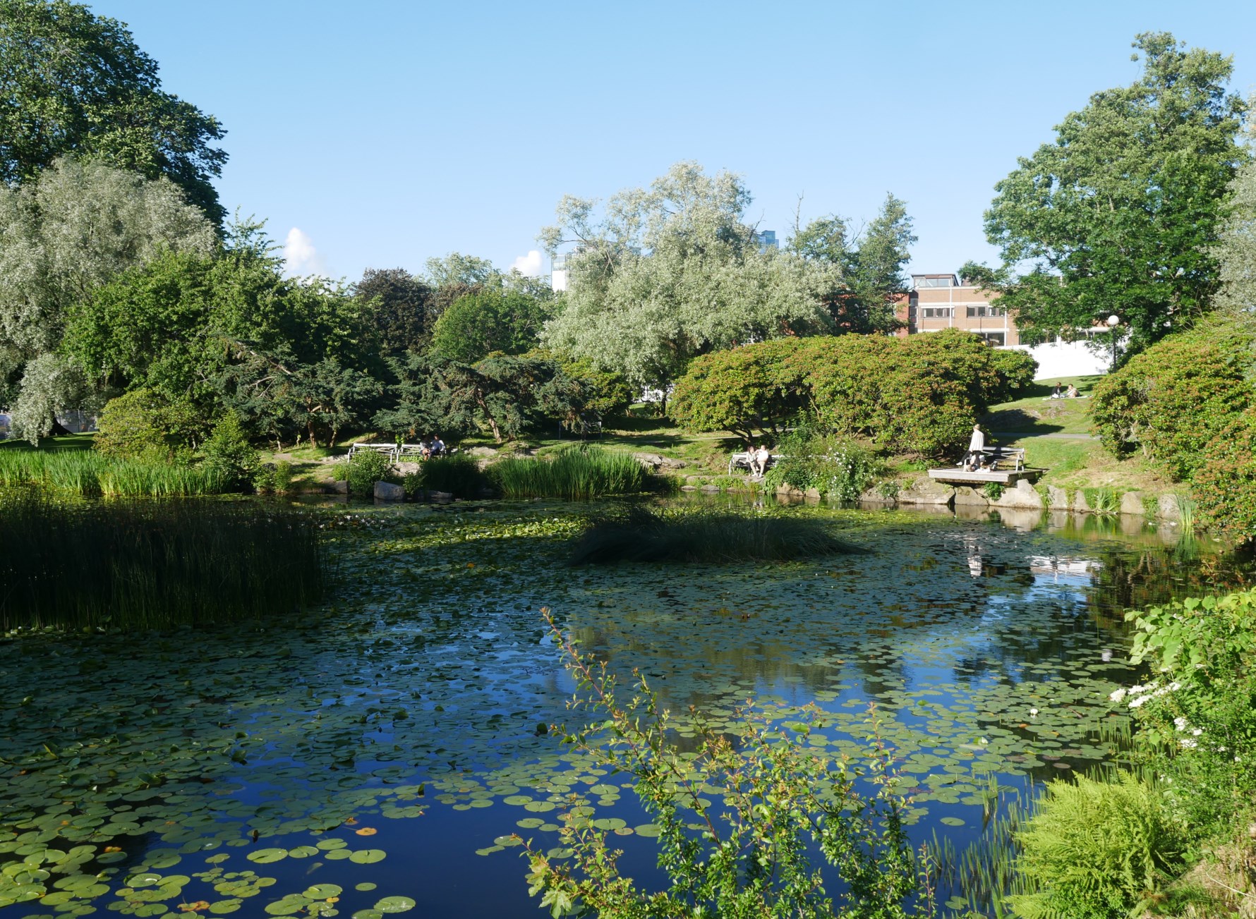 Bild 5 Ålandsgatan 3