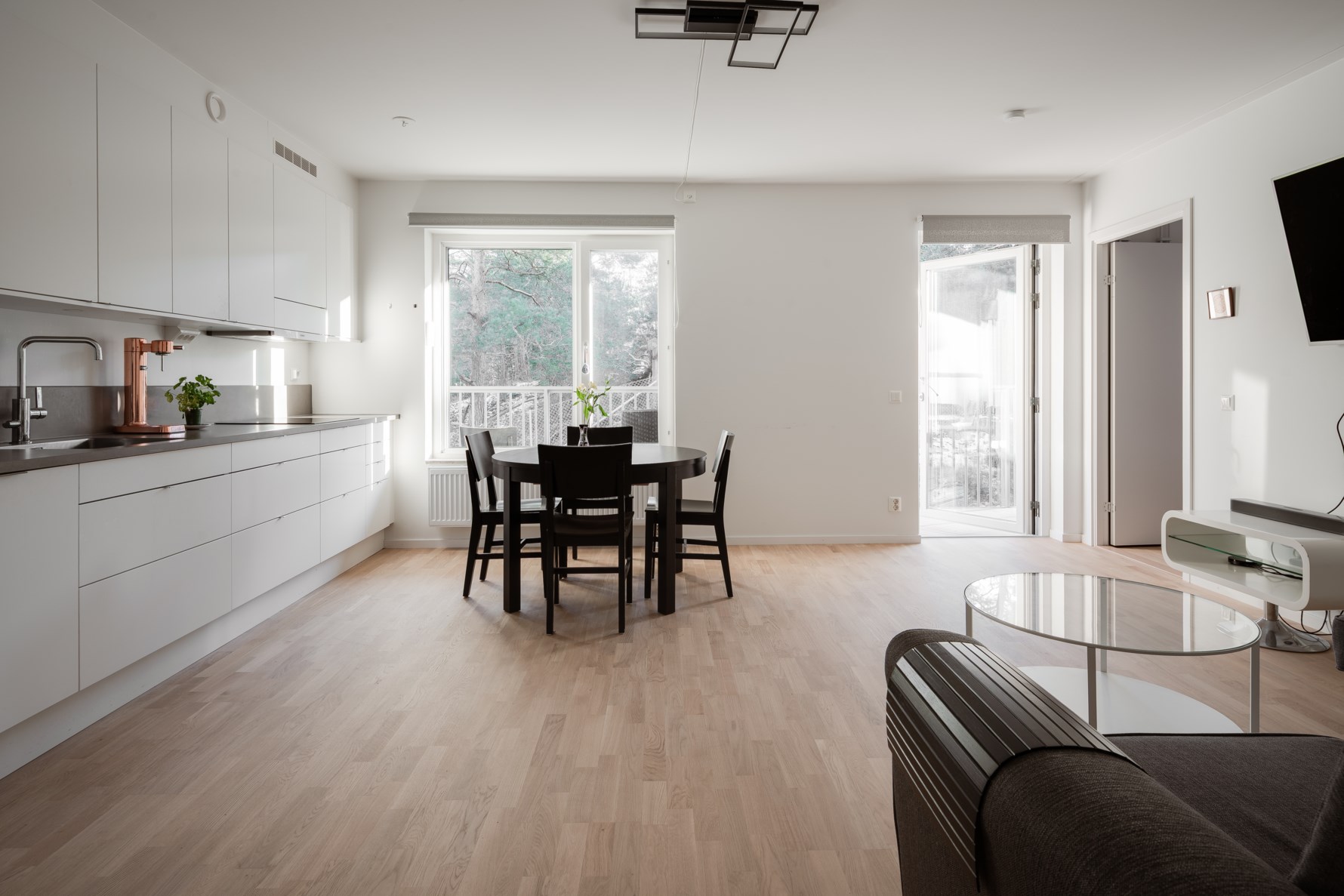 Bild 2 Skalldalsbacken 6