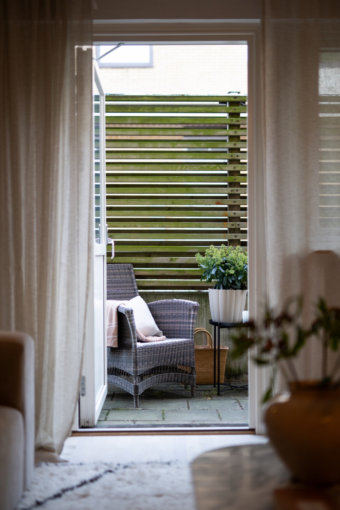 Bild 6 Tredje Långgatan 31