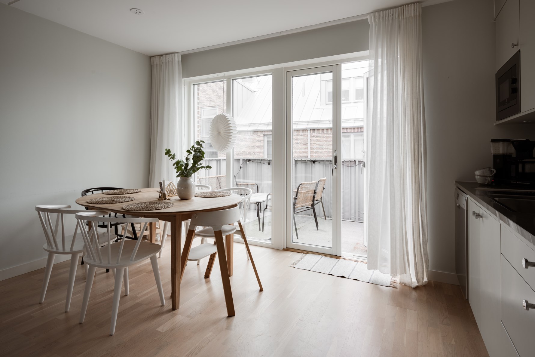 Bild 2 Önneredsvägen 106