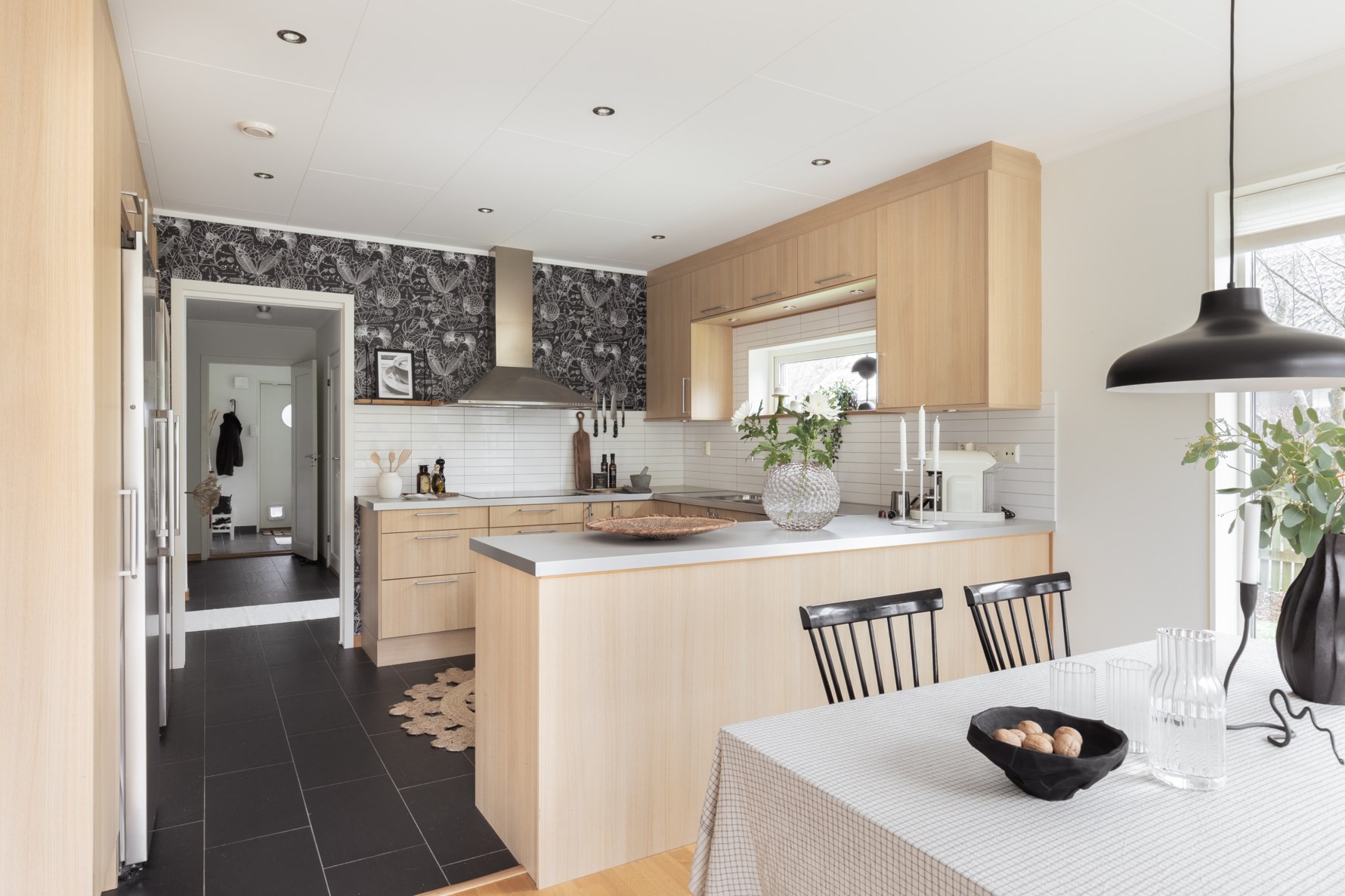 Bild 5 Indigogatan 2