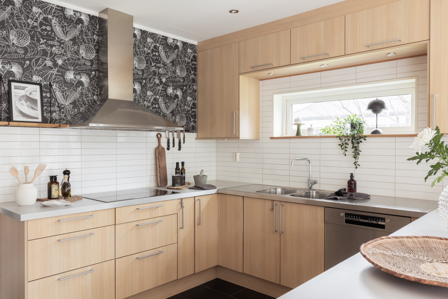 Bild 6 Indigogatan 2