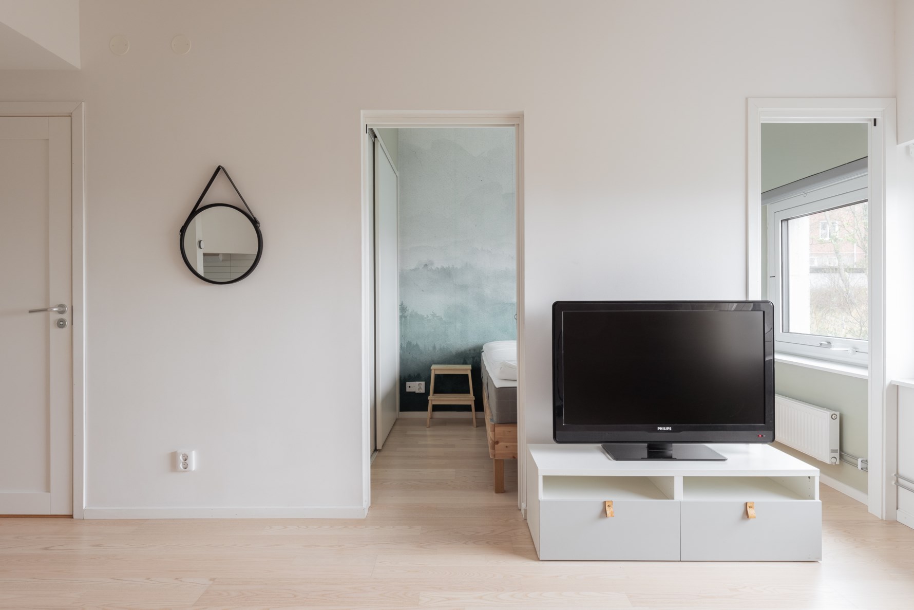 Bild 5 Doktor Allards gata 10