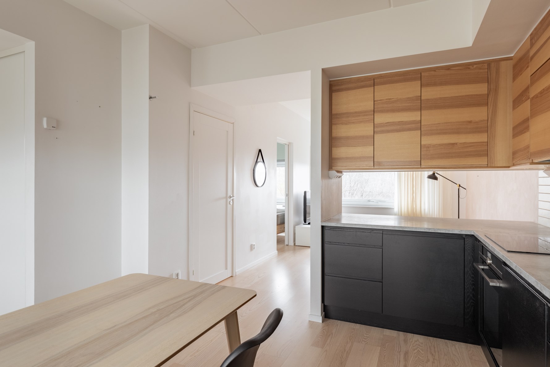 Bild 2 Doktor Allards gata 10