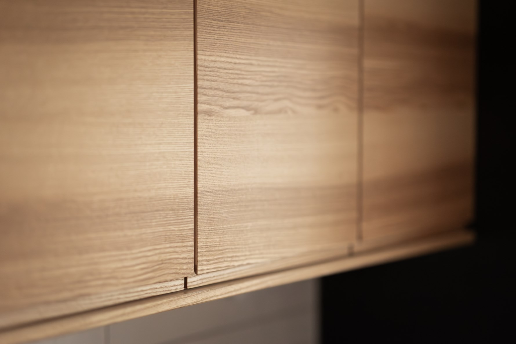 Bild 3 Doktor Allards gata 10