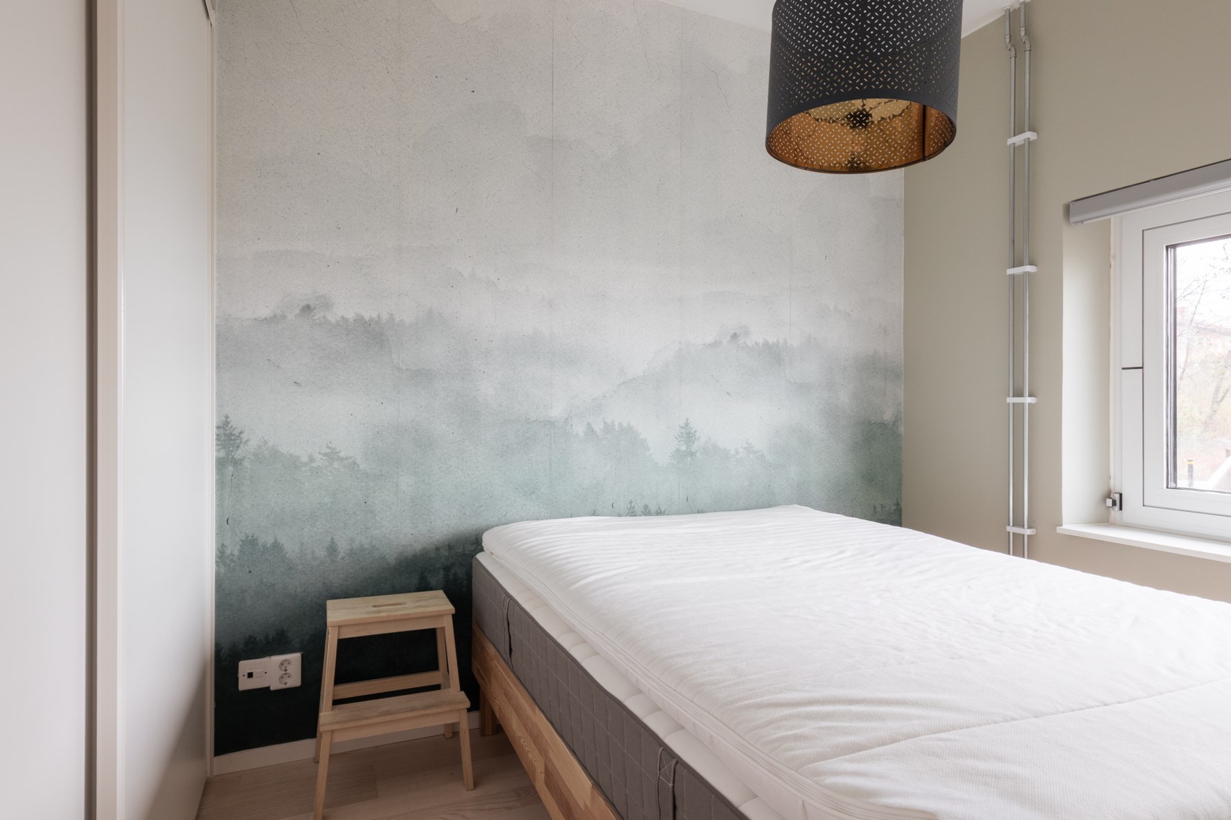 Bild 6 Doktor Allards gata 10