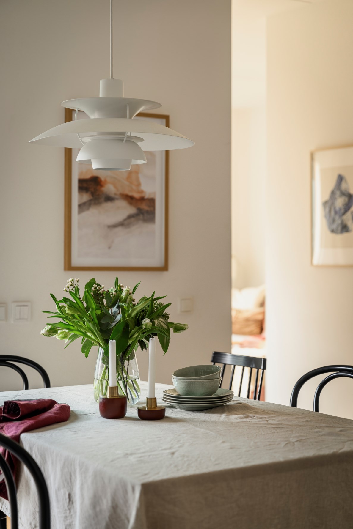 Bild 5 Sten-Åke Cederhöks gata 1B