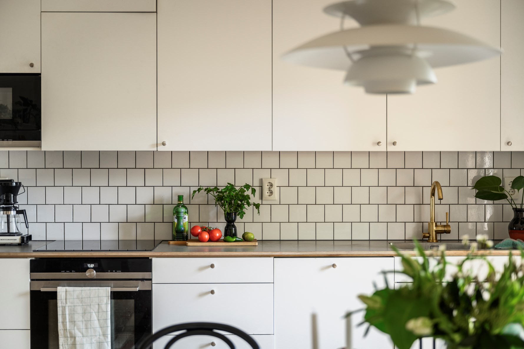 Bild 6 Sten-Åke Cederhöks gata 1B