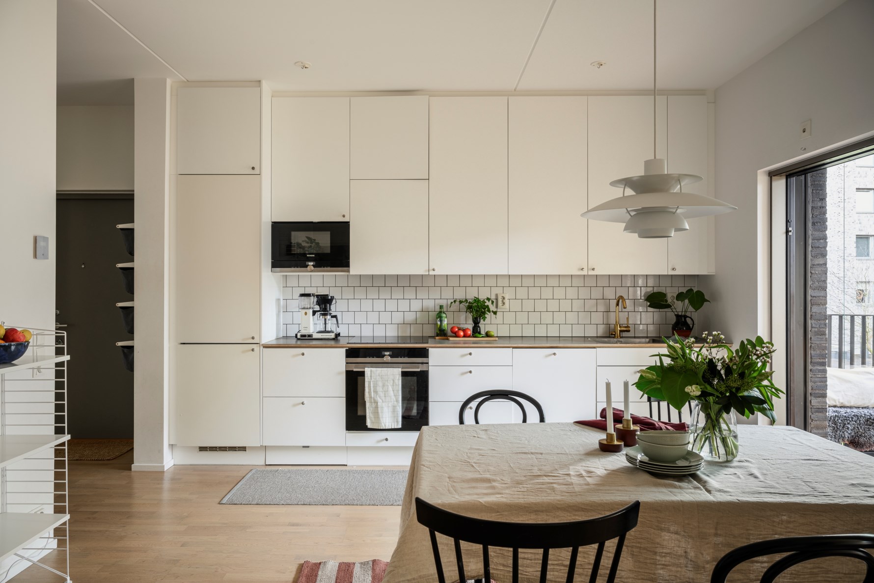 Bild 4 Sten-Åke Cederhöks gata 1B