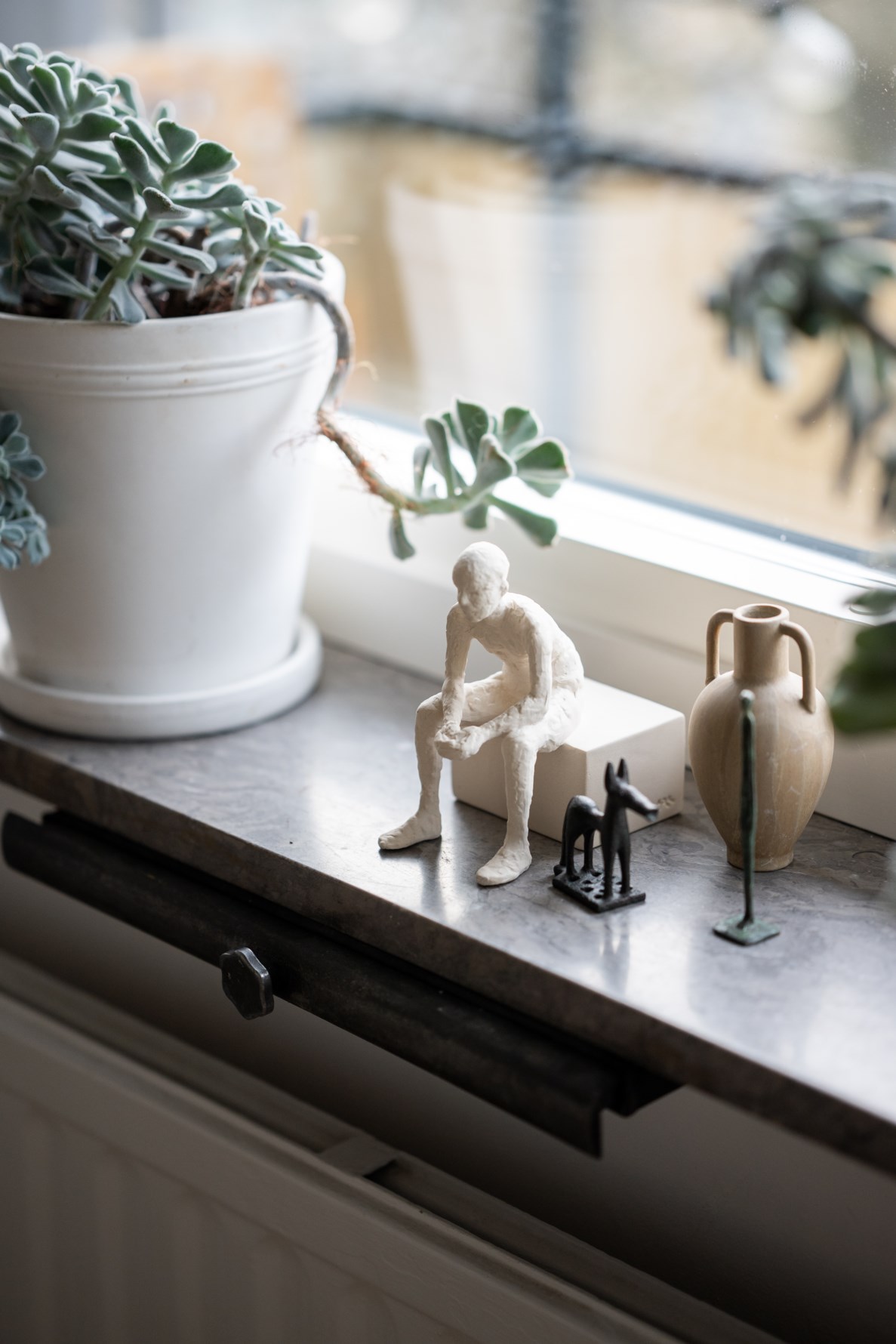 Bild 4 von Gerdesgatan 3