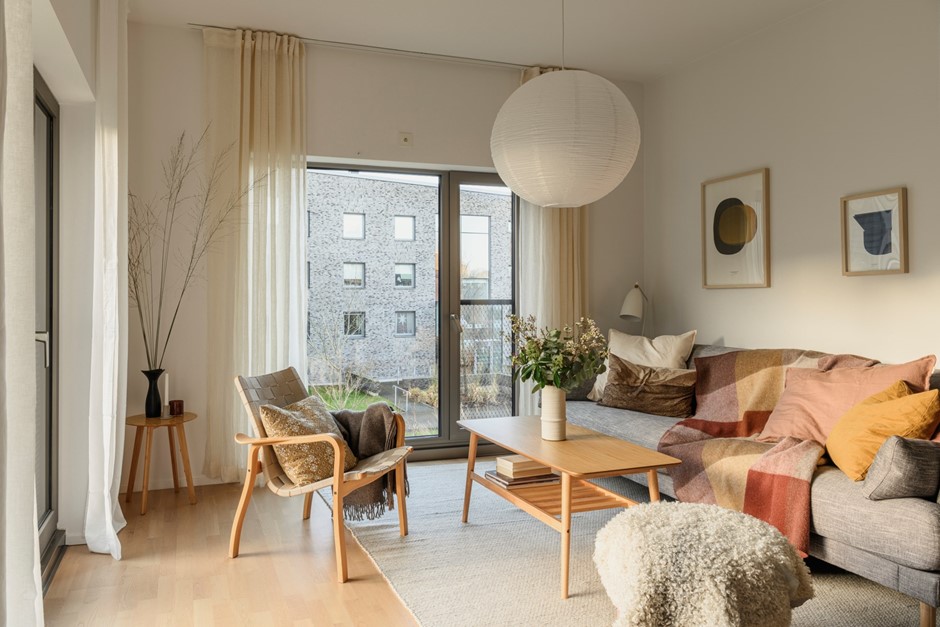 Sten-Åke Cederhöks gata 1B