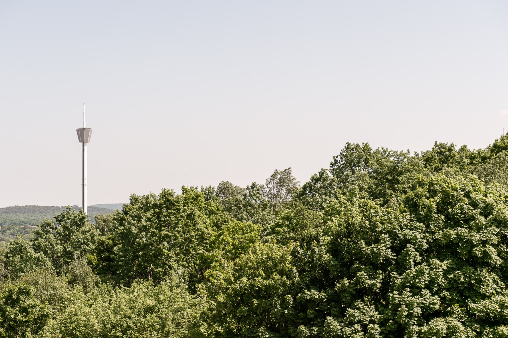 Bild 2 Pontus Wiknersgatan 9