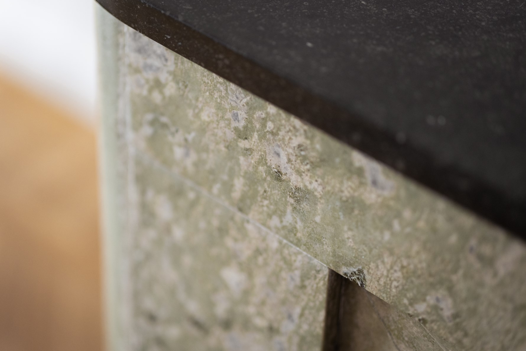 Bild 6 Gibraltargatan 40