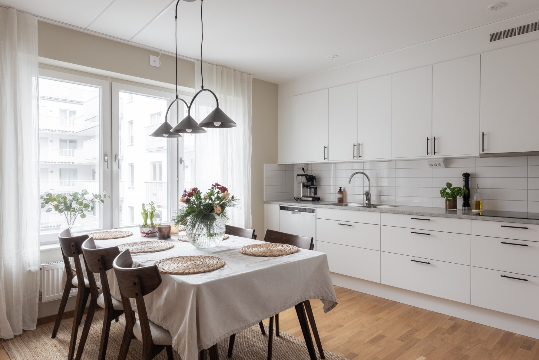 Bild 6 Nordgårdsgatan 3