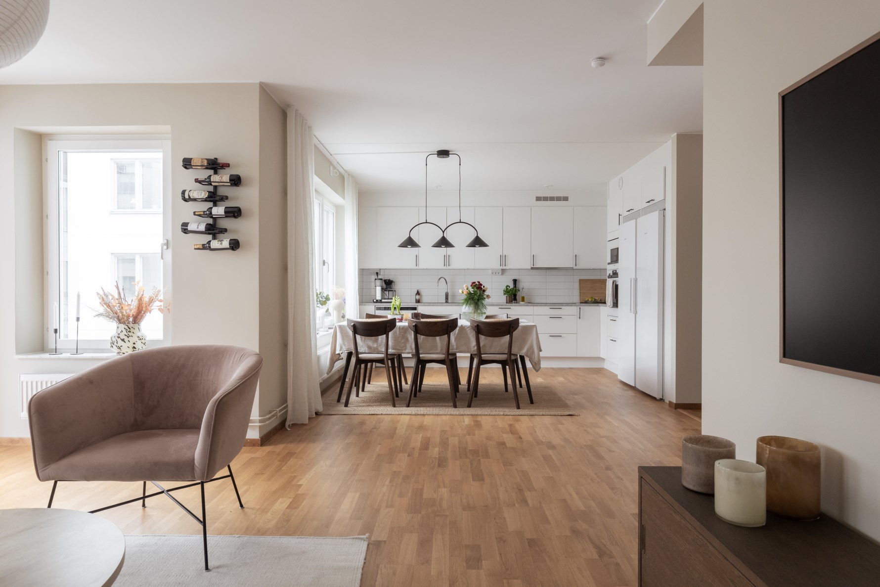 Bild 4 Nordgårdsgatan 3