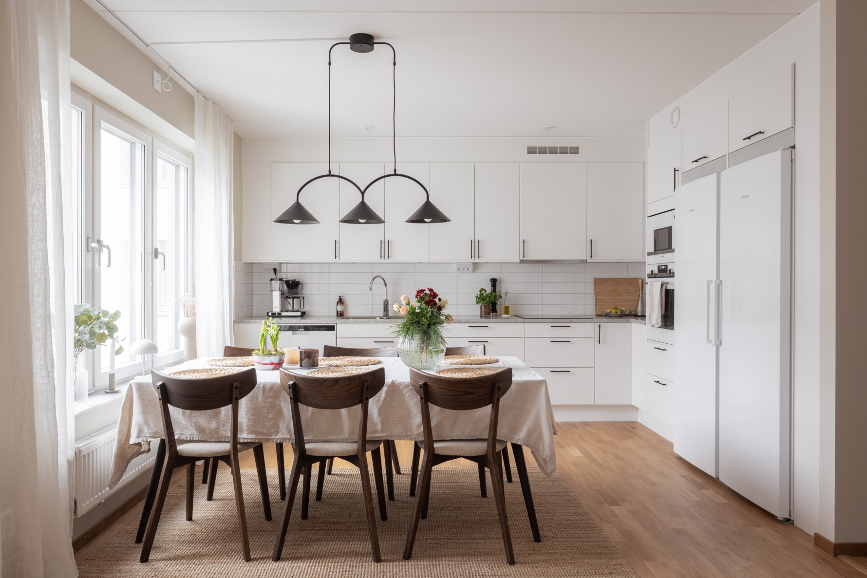 Bild 5 Nordgårdsgatan 3