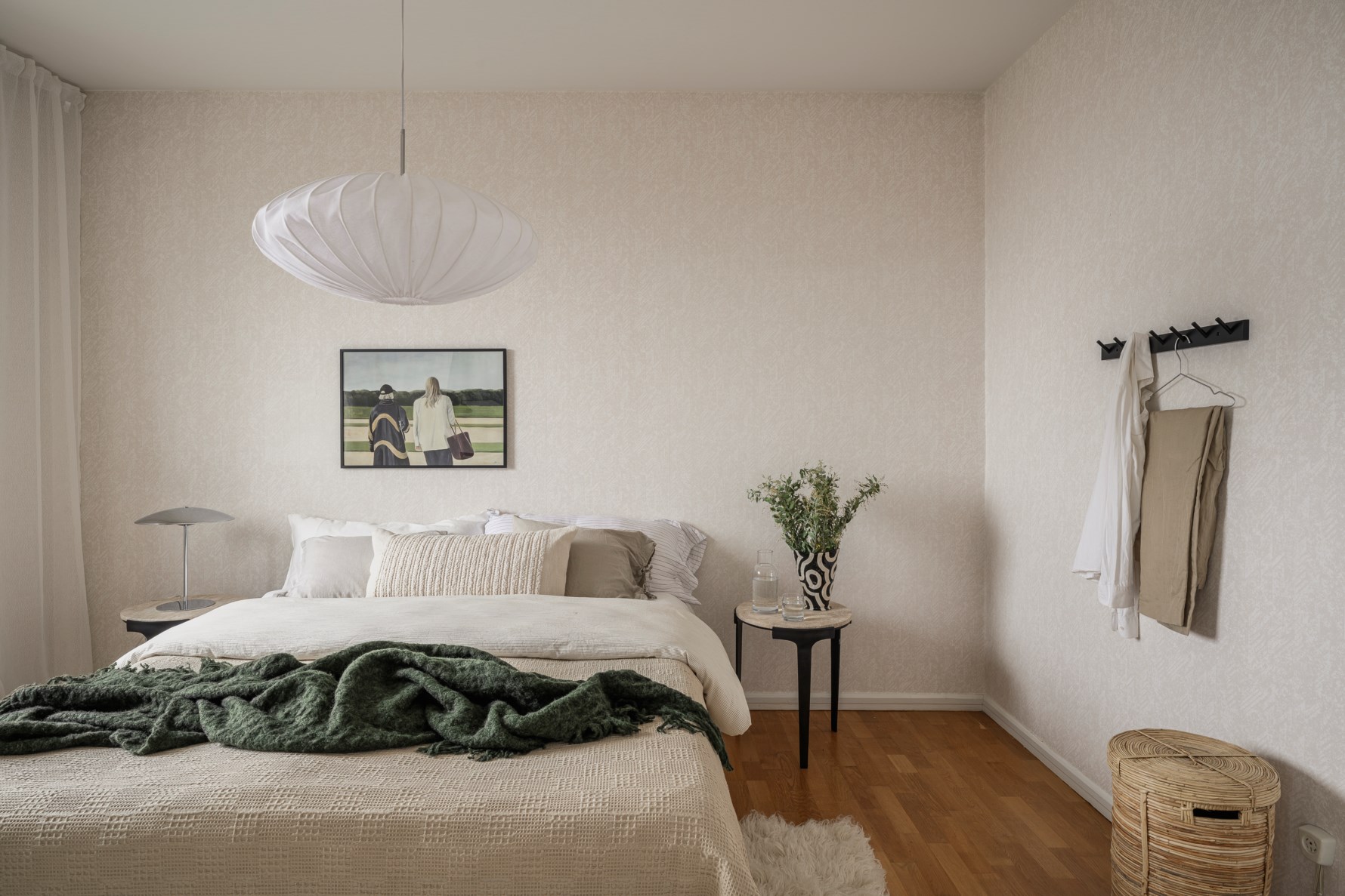 Bild 4 Raketgatan 12