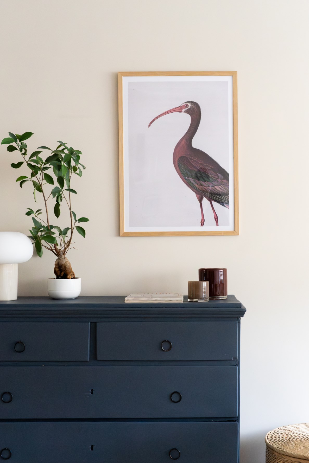 Bild 6 Eklandagatan 67A