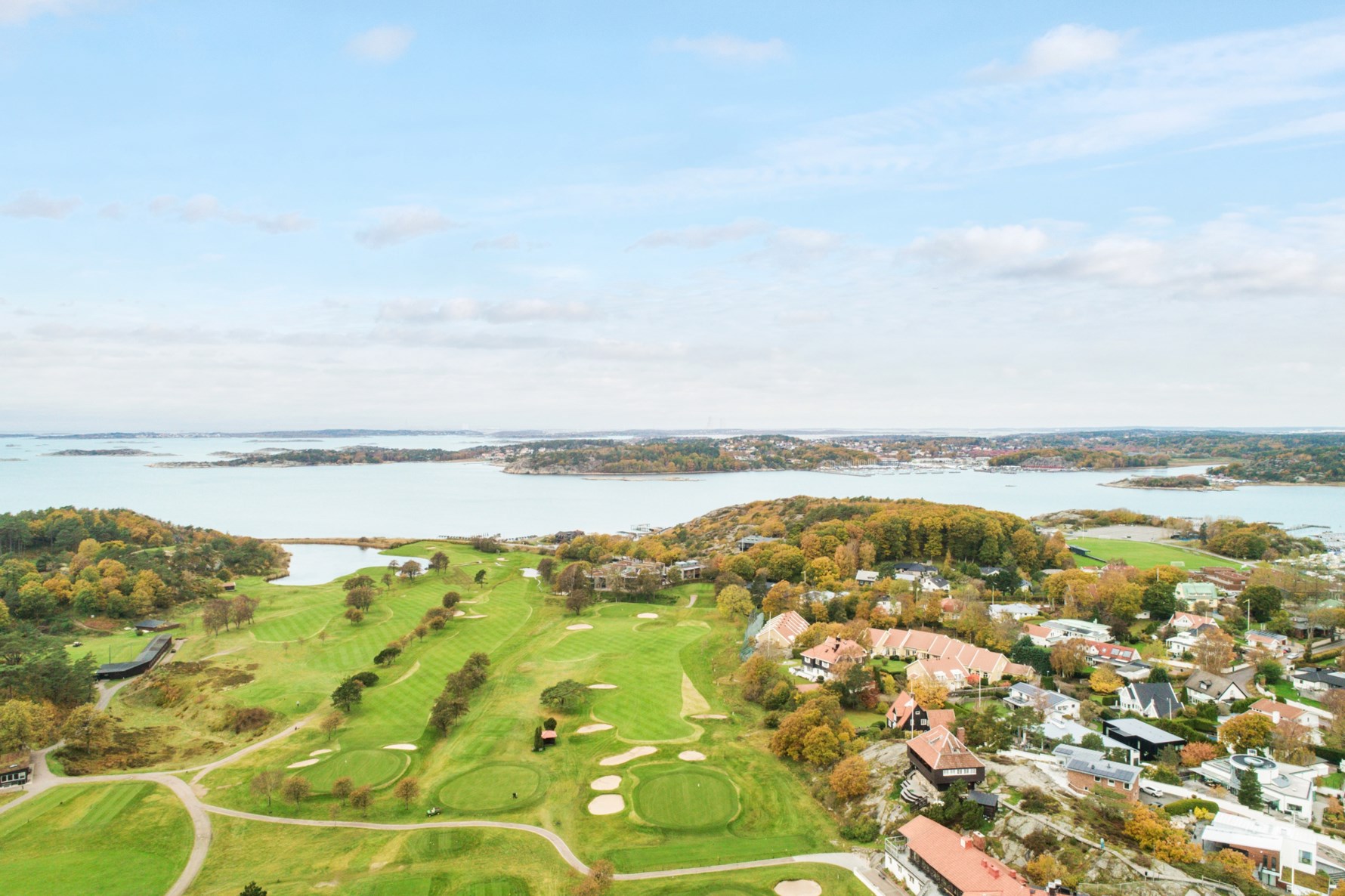 Bild 4 Gamla Brottkärrsvägen 66