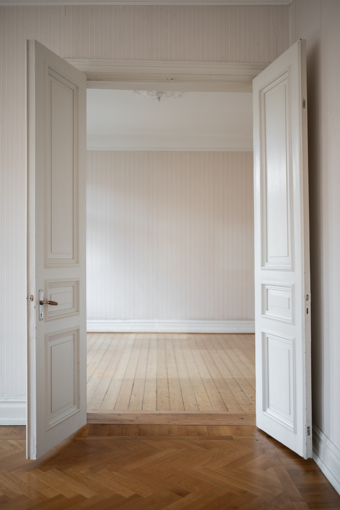 Bild 6 Linnégatan 40