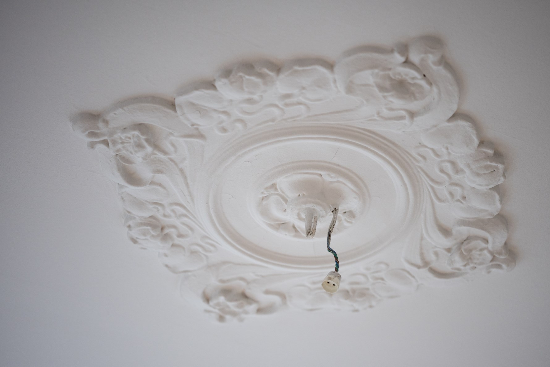 Bild 3 Linnégatan 40