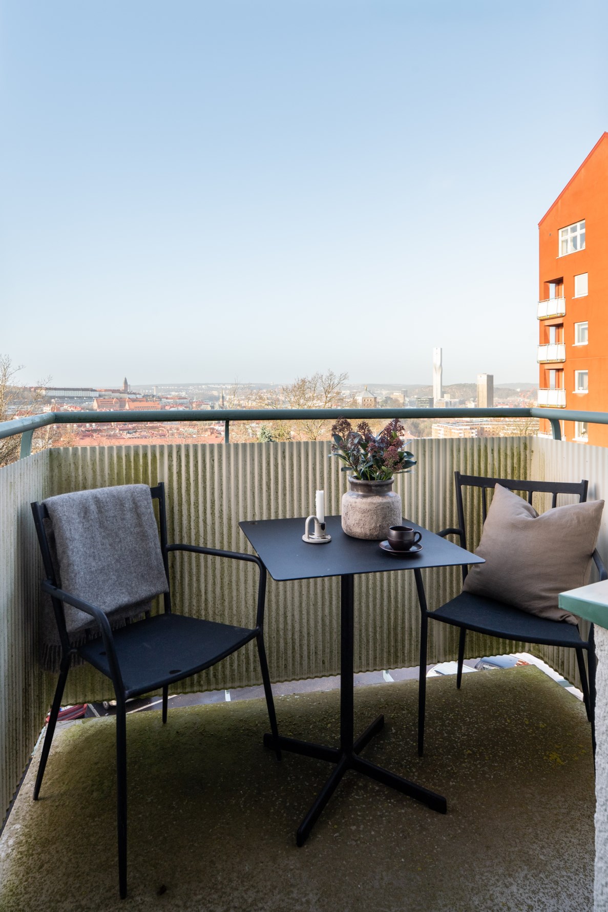 Bild 6 Raketgatan 12