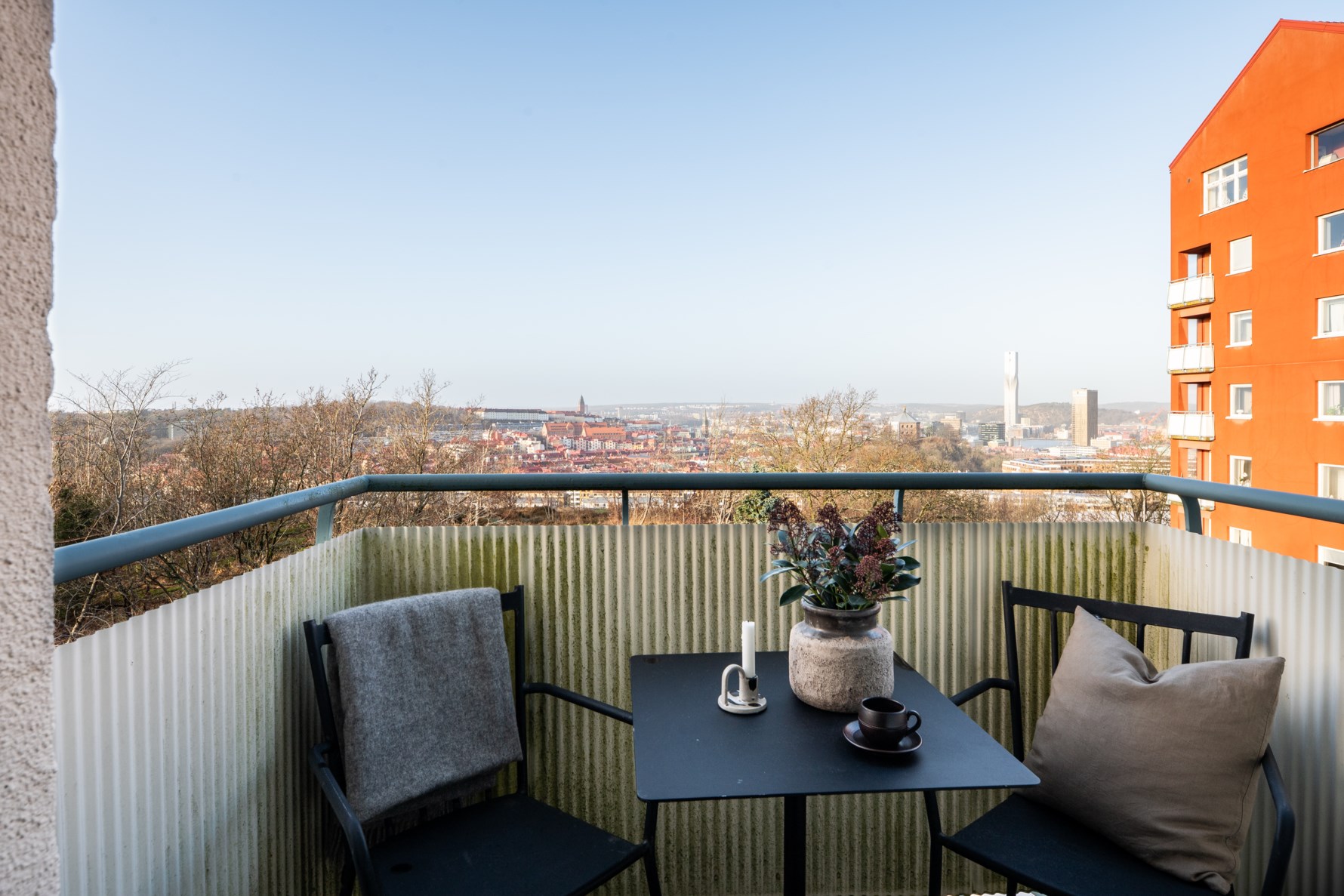 Bild 5 Raketgatan 12