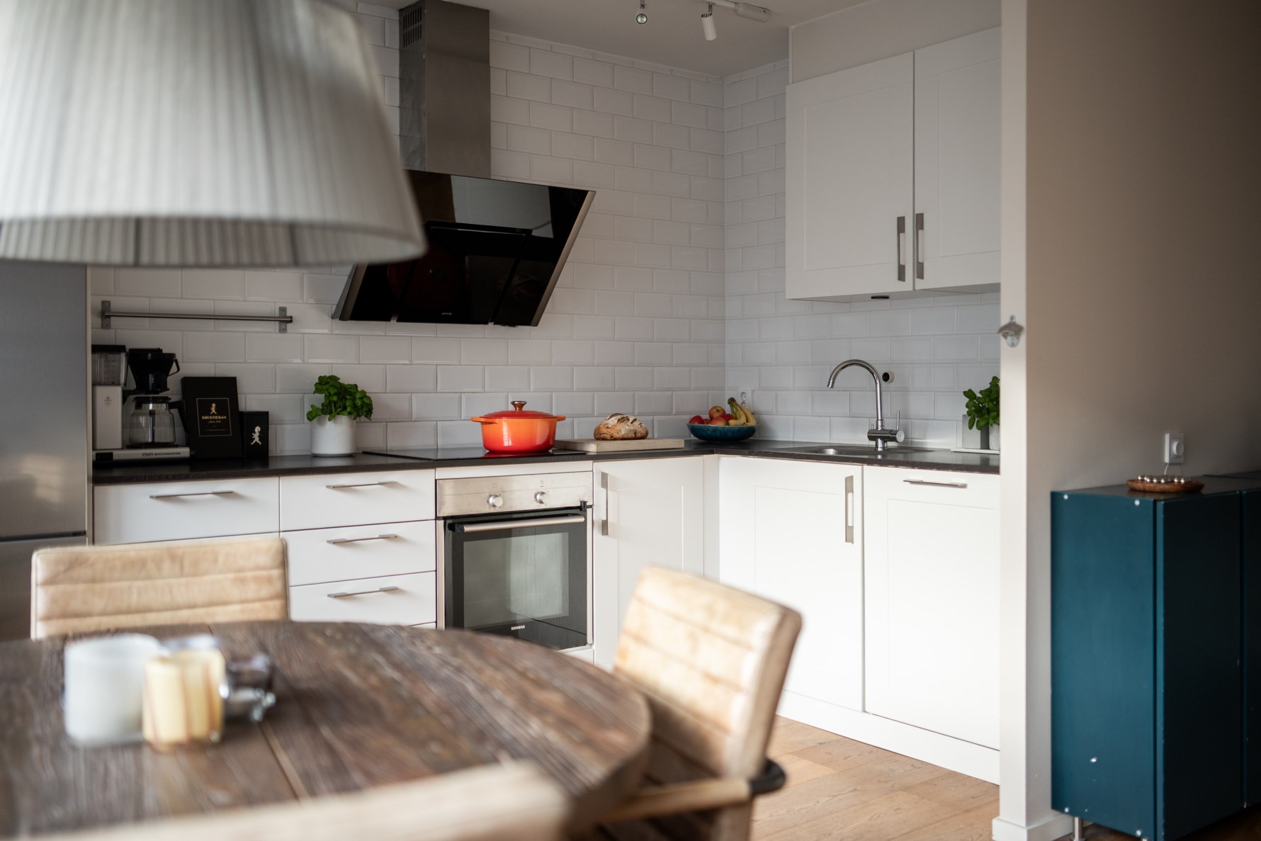 Bild 2 Viktoriagatan 36