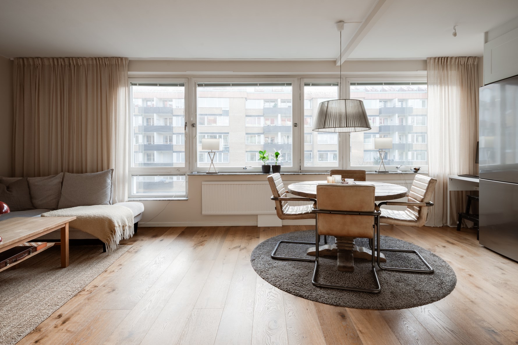 Bild 5 Viktoriagatan 36