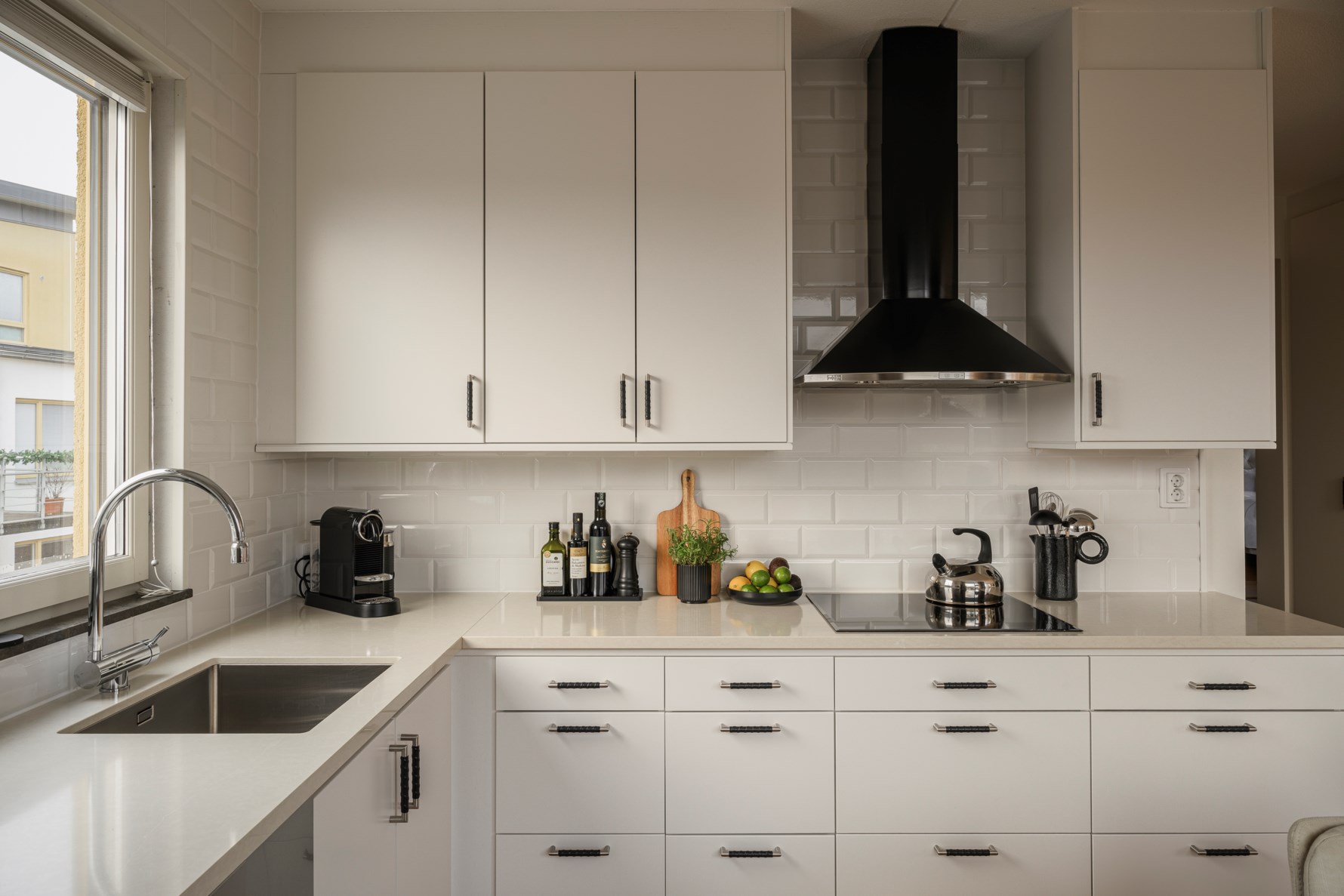 Bild 5 Kärralundsgatan 10