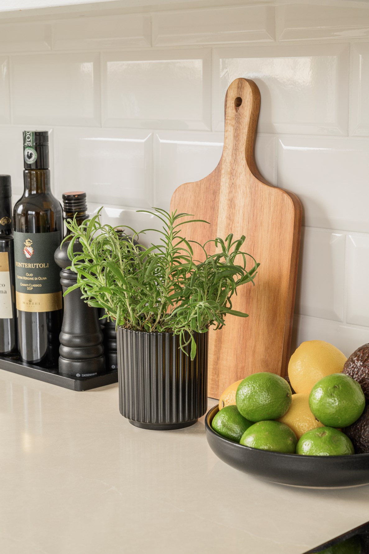 Bild 6 Kärralundsgatan 10