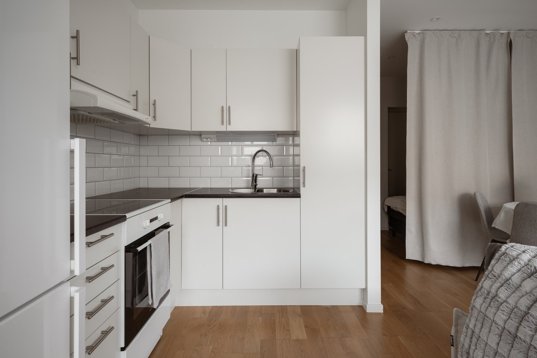 Bild 4 Fridkullagatan 17E