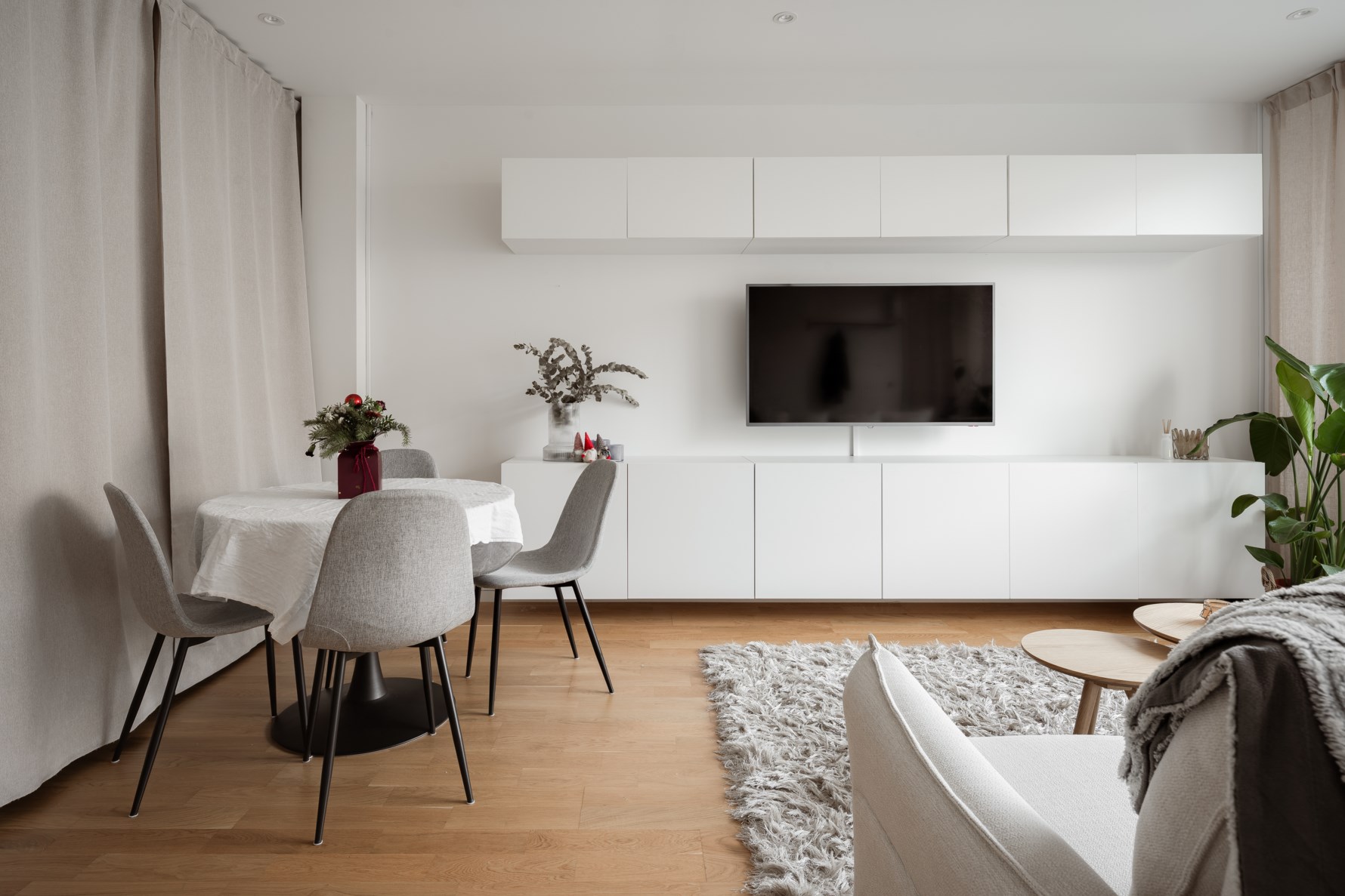 Bild 5 Fridkullagatan 17E