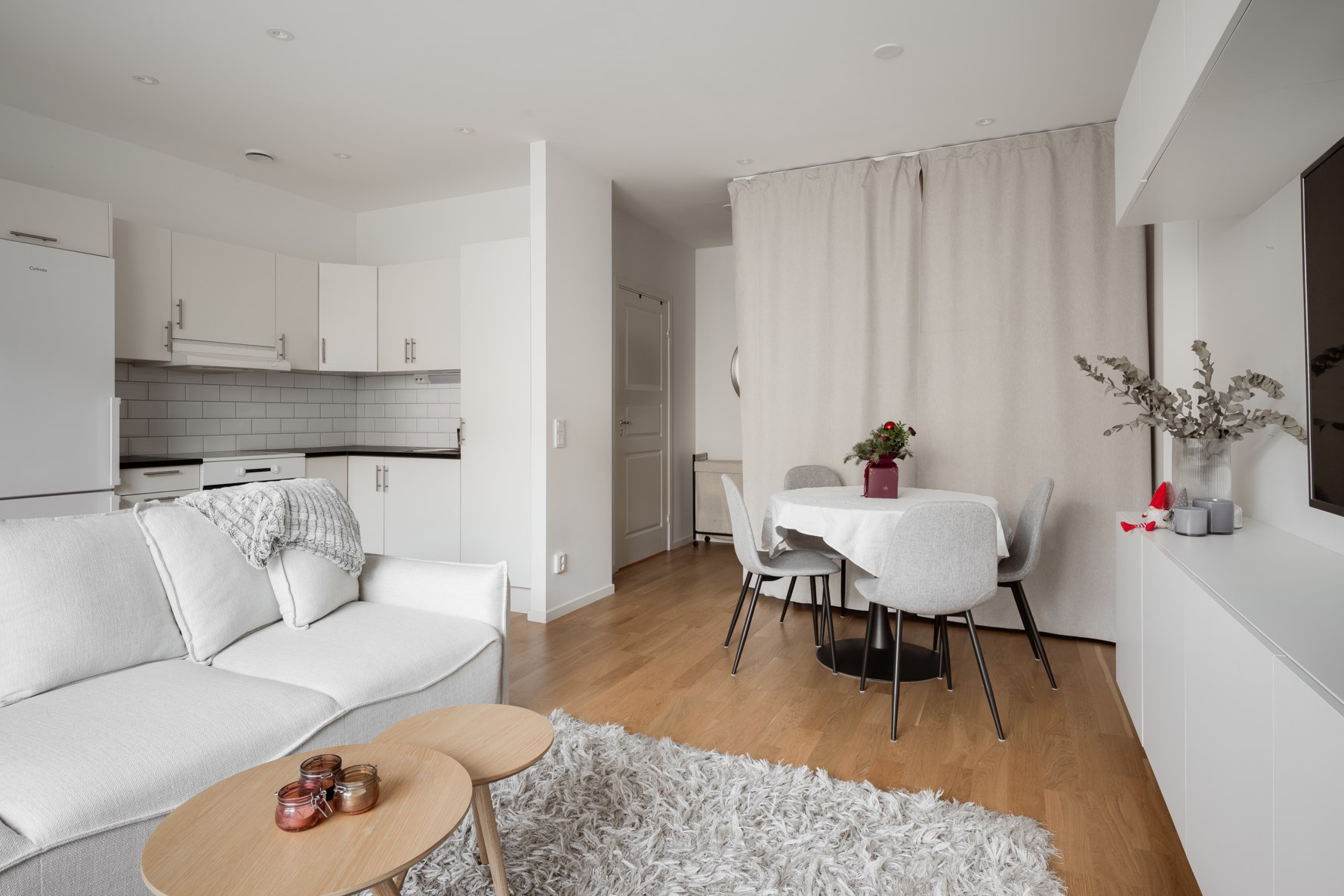 Bild 6 Fridkullagatan 17E