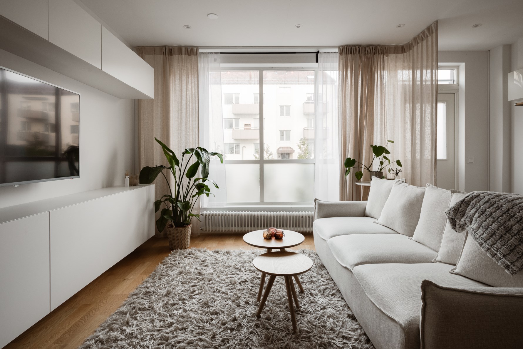 Bild 2 Fridkullagatan 17E