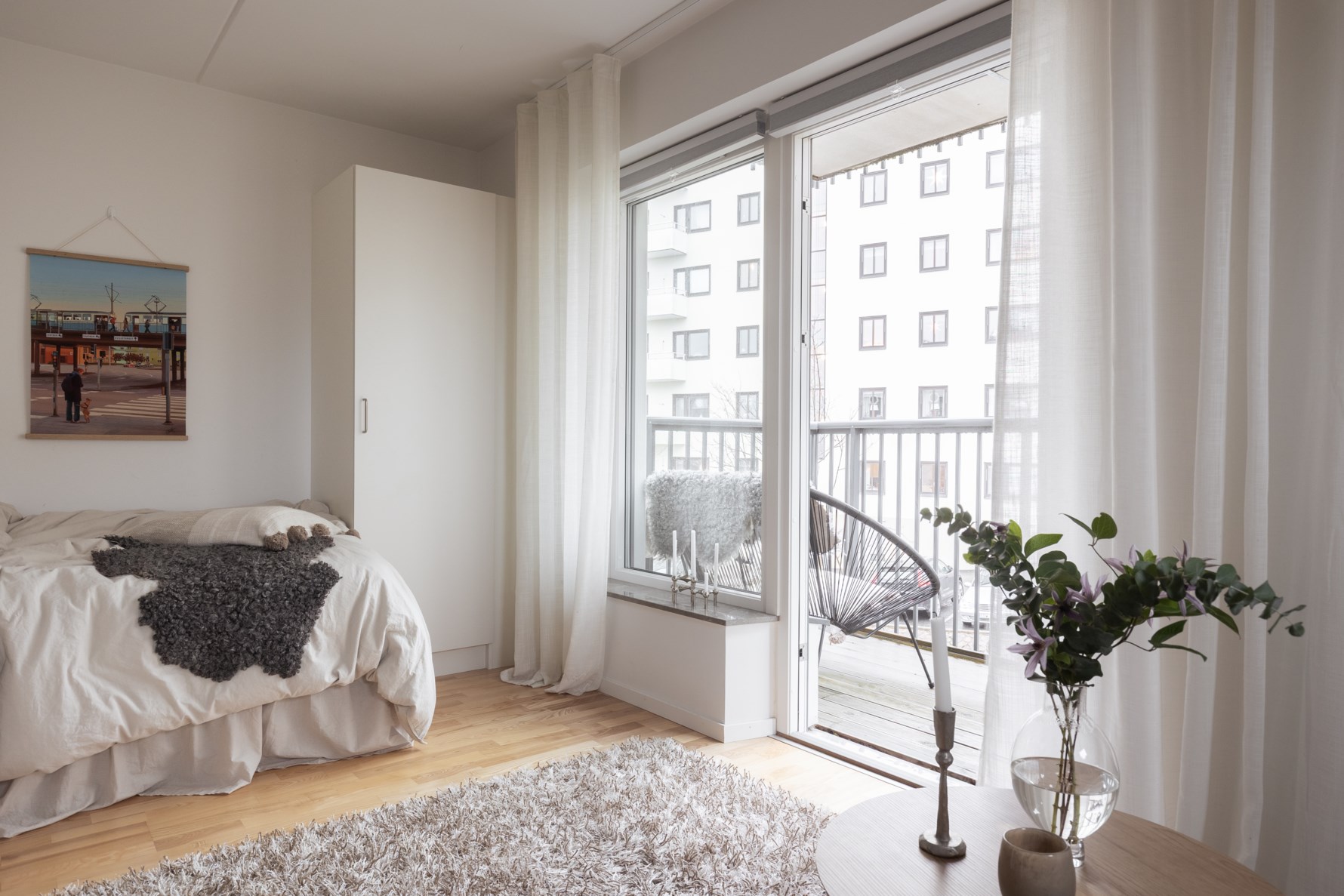 Bild 3 Volrat Thamsgatan 15