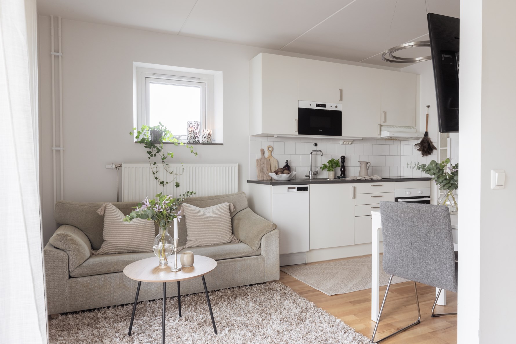 Bild 5 Volrat Thamsgatan 15