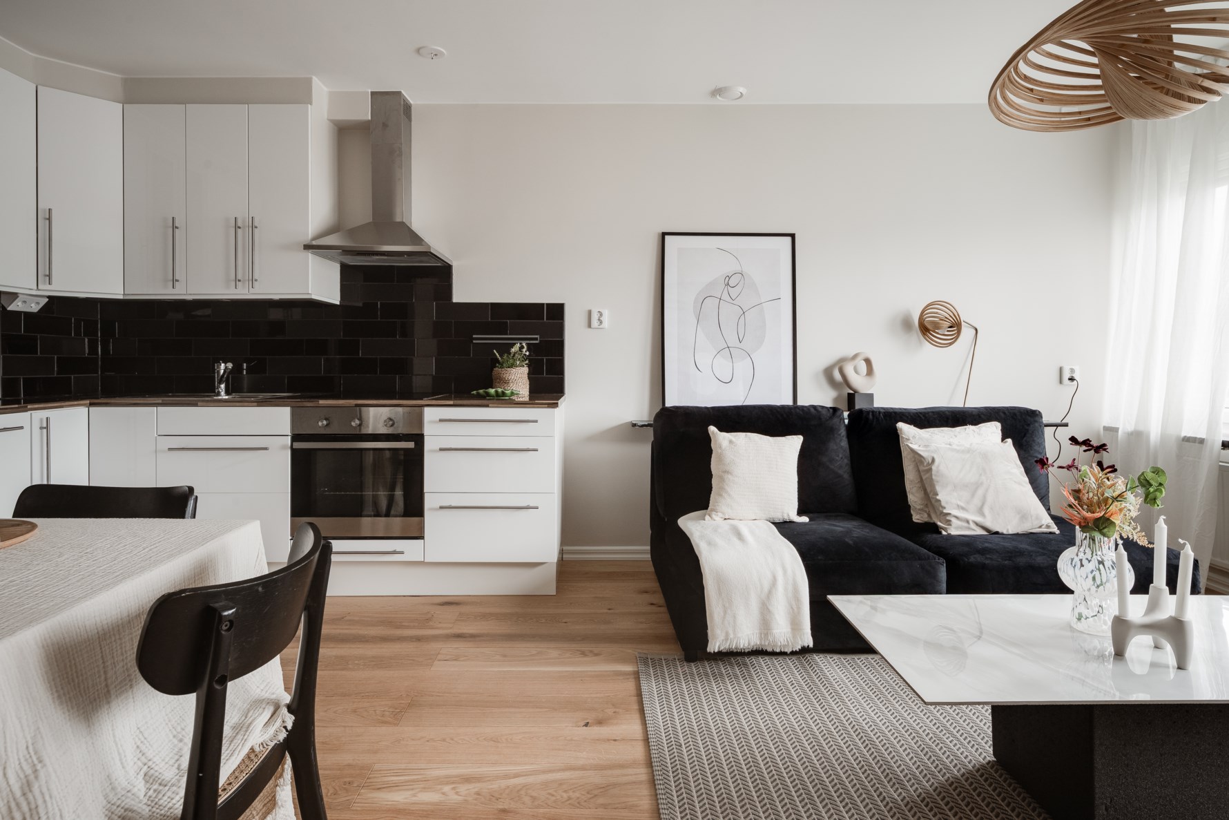 Bild 6 Topasgatan 83