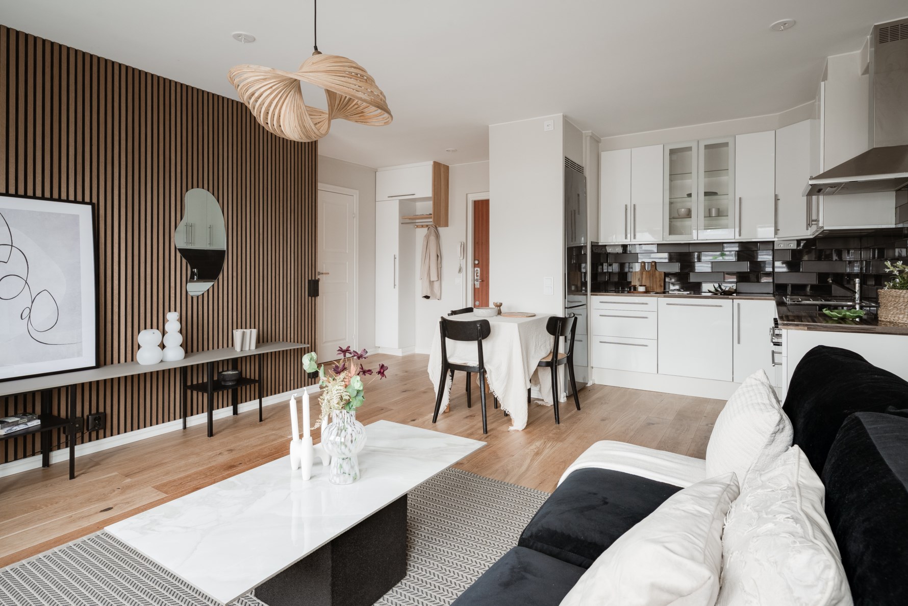 Bild 4 Topasgatan 83