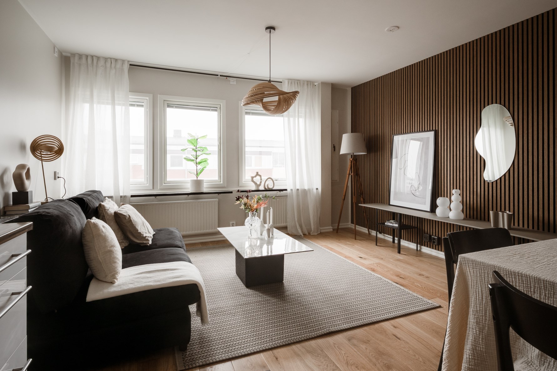 Bild 2 Topasgatan 83