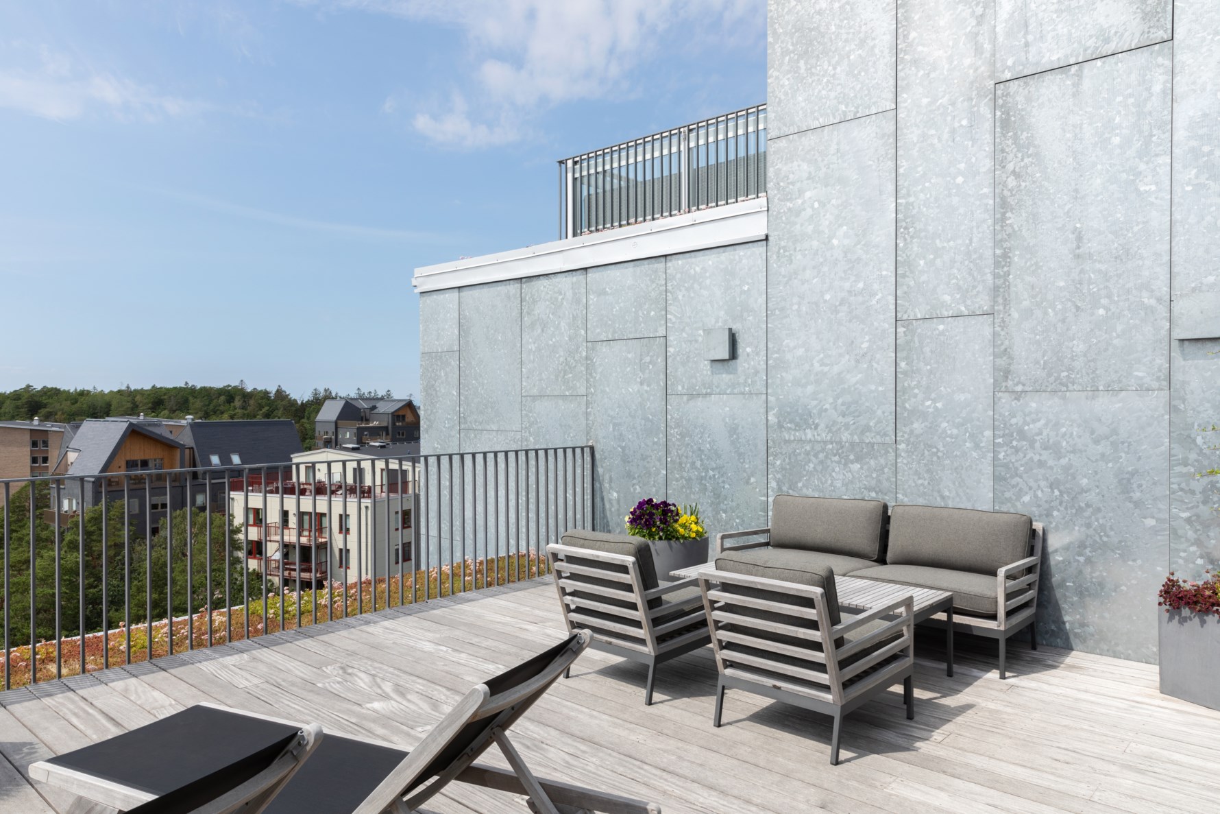 Bild 4 Uggleberget 24