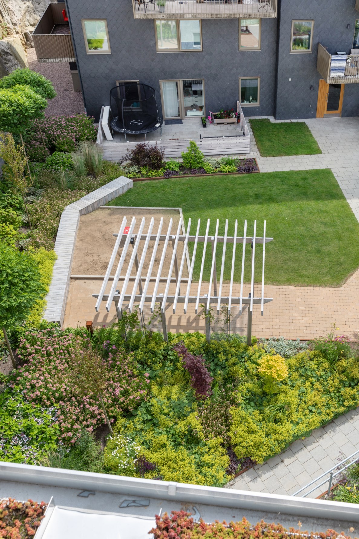 Bild 6 Uggleberget 24